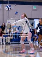 Photo from the gallery "Eastside Christian @ Linfield Christian"