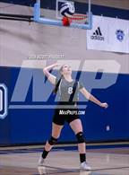 Photo from the gallery "Eastside Christian @ Linfield Christian"
