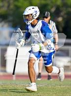 Photo from the gallery "Satellite @ Sebastian River"