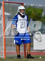 Photo from the gallery "Satellite @ Sebastian River"