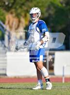 Photo from the gallery "Satellite @ Sebastian River"