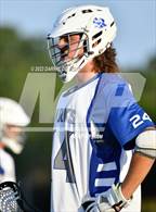 Photo from the gallery "Satellite @ Sebastian River"