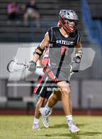 Photo from the gallery "Satellite @ Sebastian River"