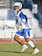 Photo from the gallery "Satellite @ Sebastian River"