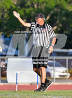 Photo from the gallery "Satellite @ Sebastian River"