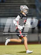 Photo from the gallery "Satellite @ Sebastian River"