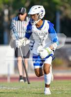 Photo from the gallery "Satellite @ Sebastian River"
