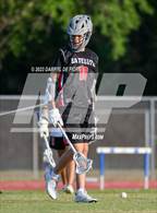 Photo from the gallery "Satellite @ Sebastian River"