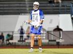 Photo from the gallery "Satellite @ Sebastian River"