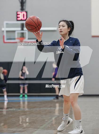 Thumbnail 1 in Kellogg @ Genesis Prep Academy photogallery.