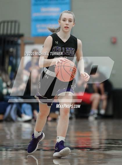 Thumbnail 1 in Kellogg @ Genesis Prep Academy photogallery.