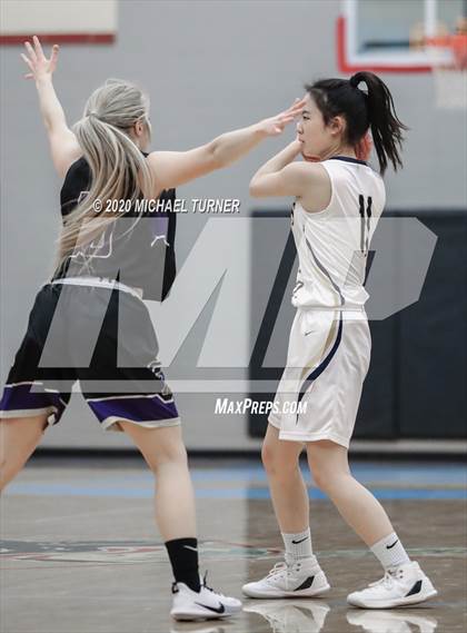 Thumbnail 3 in Kellogg @ Genesis Prep Academy photogallery.
