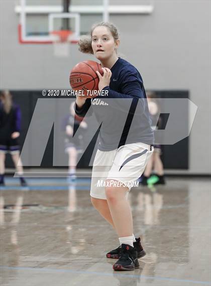 Thumbnail 3 in Kellogg @ Genesis Prep Academy photogallery.