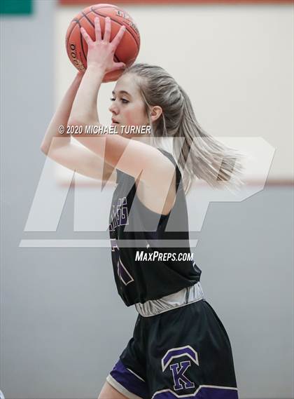 Thumbnail 1 in Kellogg @ Genesis Prep Academy photogallery.