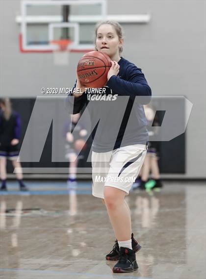 Thumbnail 1 in Kellogg @ Genesis Prep Academy photogallery.
