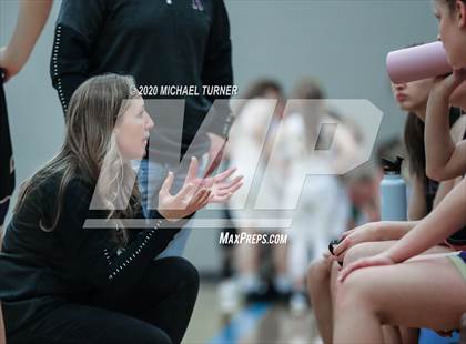 Thumbnail 3 in Kellogg @ Genesis Prep Academy photogallery.