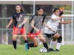 Photo from the gallery "Churchill County @ Wooster"