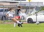 Photo from the gallery "Churchill County @ Wooster"