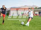Photo from the gallery "Churchill County @ Wooster"