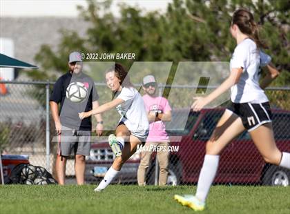 Thumbnail 2 in Churchill County @ Wooster photogallery.