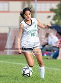 Photo from the gallery "Churchill County @ Wooster"