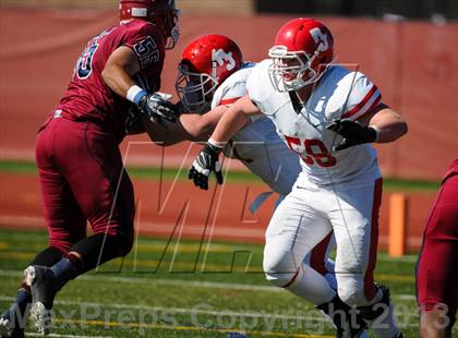 Thumbnail 3 in Regis Jesuit @ Cherokee Trail photogallery.