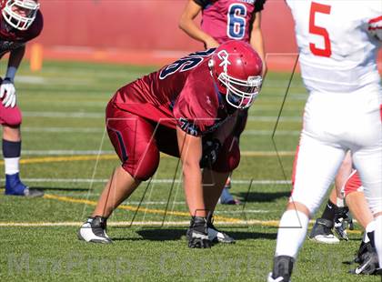 Thumbnail 1 in Regis Jesuit @ Cherokee Trail photogallery.