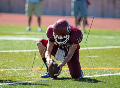 Thumbnail 2 in Regis Jesuit @ Cherokee Trail photogallery.