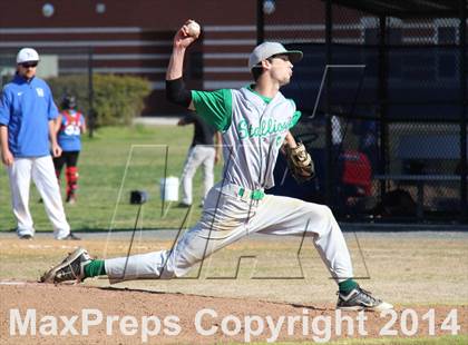 Thumbnail 2 in Green Run @ Norview photogallery.