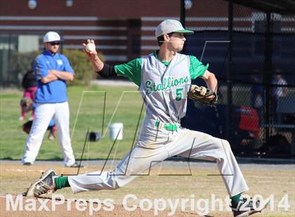 Thumbnail 3 in Green Run @ Norview photogallery.