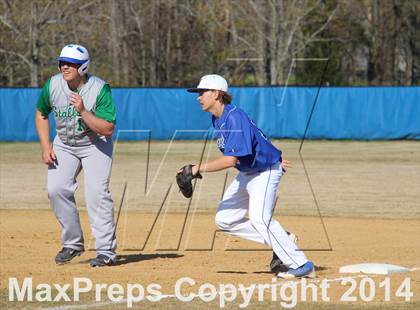 Thumbnail 3 in Green Run @ Norview photogallery.