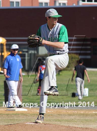 Thursday, Apr 10, 2014