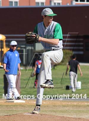 Thursday, Apr 10, 2014