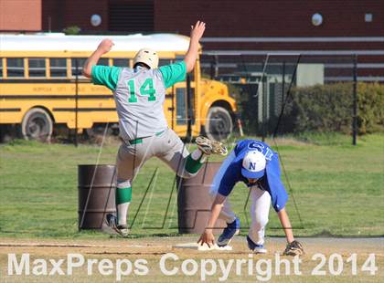 Thumbnail 3 in Green Run @ Norview photogallery.