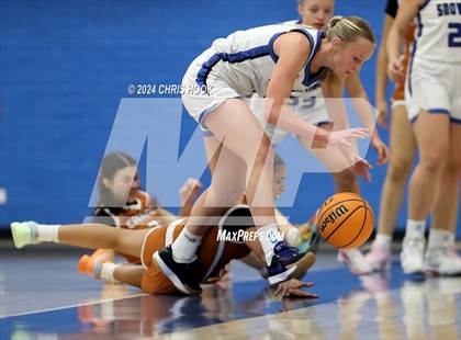 Thumbnail 1 in Cienega vs Snowflake (Inferno Invitational) photogallery.