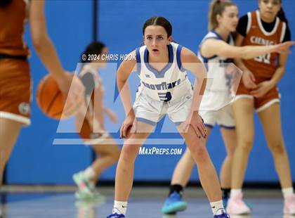 Thumbnail 1 in Cienega vs Snowflake (Inferno Invitational) photogallery.
