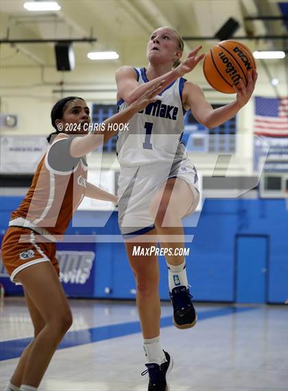 Thumbnail 1 in Cienega vs Snowflake (Inferno Invitational) photogallery.