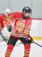 Photo from the gallery "Castle View @ Chaparral"