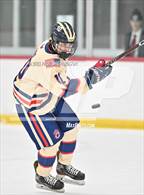 Photo from the gallery "Castle View @ Chaparral"