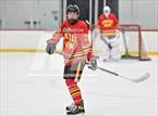 Photo from the gallery "Castle View @ Chaparral"