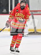 Photo from the gallery "Castle View @ Chaparral"