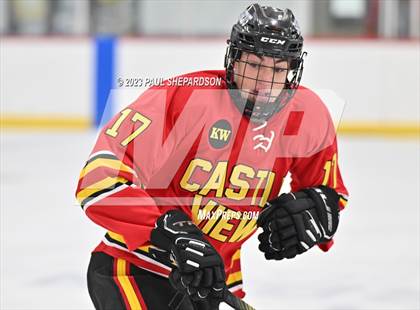 Thumbnail 1 in Castle View @ Chaparral photogallery.