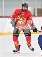 Photo from the gallery "Castle View @ Chaparral"