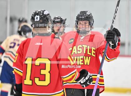 Thumbnail 1 in Castle View @ Chaparral photogallery.