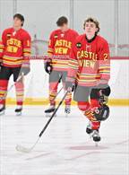 Photo from the gallery "Castle View @ Chaparral"