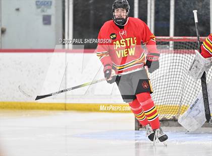 Thumbnail 2 in Castle View @ Chaparral photogallery.