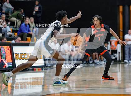 Thumbnail 3 in Spain Park @ Hoover photogallery.