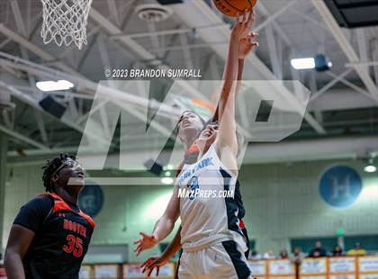 Thumbnail 1 in Spain Park @ Hoover photogallery.