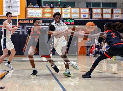 Thumbnail 3 in Spain Park @ Hoover photogallery.