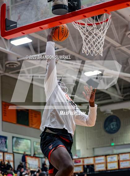 Thumbnail 2 in Spain Park @ Hoover photogallery.